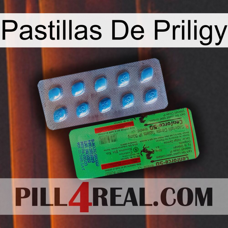 Priligy Pills new03